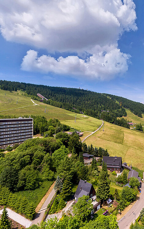 ahorn-hotel-am-fichtelberg