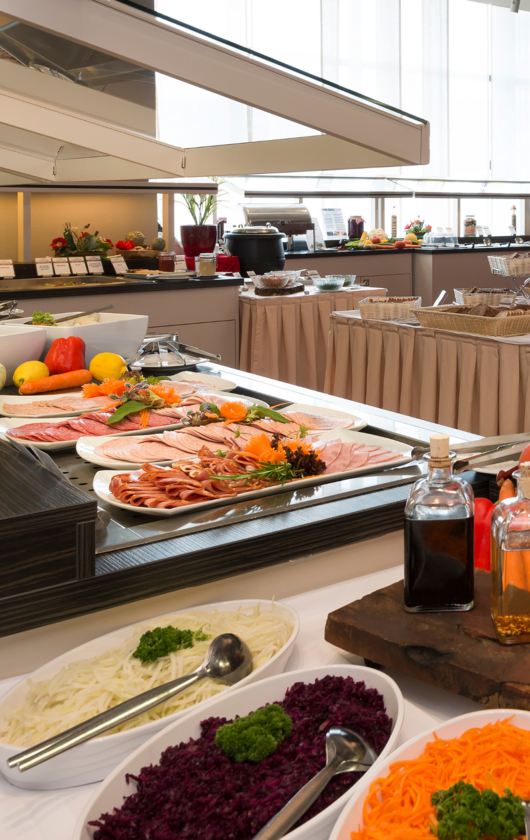 ahorn-berghotel-friedrichroda-buffet-detail