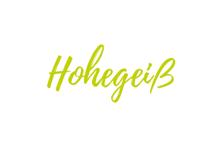 Hohegeiß