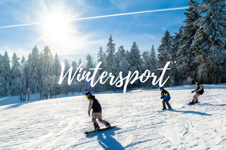 Wintersport_ahorn-waldhotel-altenberg