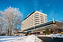 ahorn-harz-hotel-braunlage-winteransicht-fassade