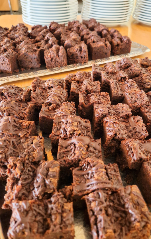 ahorn-panorama-hotel-oberhof-brownies