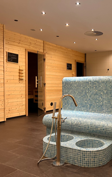 ahorn-panorama-hotel-oberhof-sauna