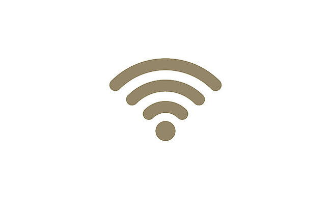 AHORN Harz Hotel Braunlage kostenloses Wlan AHORN Harz Hotel Braunlage Wlan