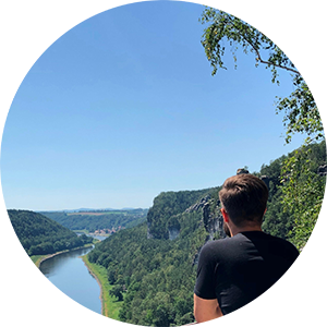 wandern elbsandsteingebirge wandern elbsandsteingebirge