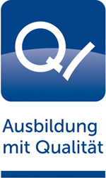 Dehoga Zertifikat für Ausbildungen Dehoga Zertifikat für Ausbildungen