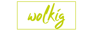 Wolkiger Tag Friedrichroda