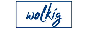 Wolkiger Tag Oberwiesenthal