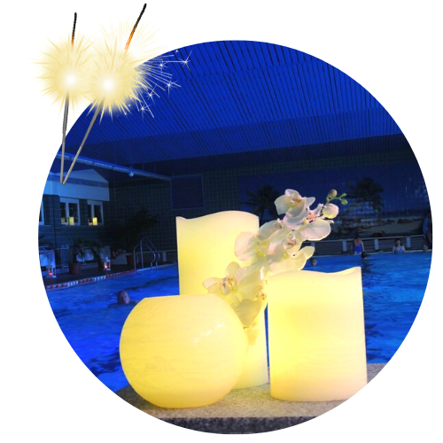 AHORN Harz Hotel Braunlage Silvester_Feiertagsprogramme_29.12. AHORN Harz Hotel Braunlage Silvester_Feiertagsprogramme_29.12.