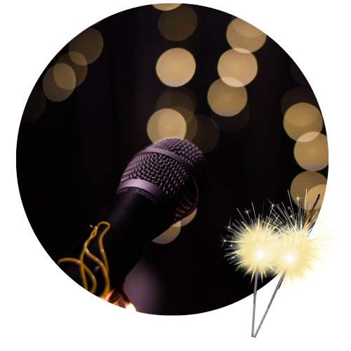 AHORN Harz Hotel Braunlage Silvester_Feiertagsprogramme_30.12. AHORN Harz Hotel Braunlage Silvester_Feiertagsprogramme_30.12.