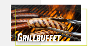 Grillbuffet