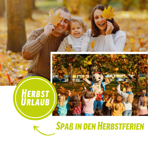 ahorn-hotels-und-resorts-herbsturlaub