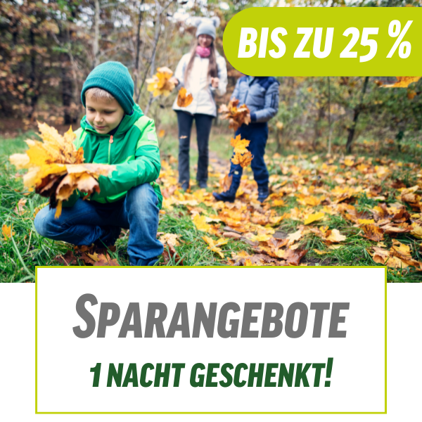 angebote-saisonales-herbstferien-sparangebote